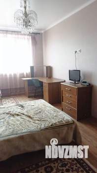 1-к квартира, на длительный срок, 38м2, 15/20 этаж