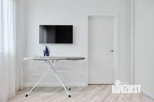 3-к квартира, на длительный срок, 90м2, 10/21 этаж