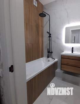 1-к квартира, на длительный срок, 34м2, 18/26 этаж