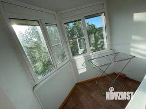 2-к квартира, на длительный срок, 53м2, 5/9 этаж