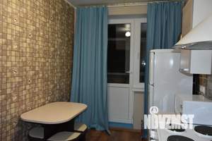 2-к квартира, посуточно, 56м2, 16/19 этаж