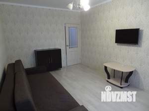 1-к квартира, на длительный срок, 36м2, 3/12 этаж