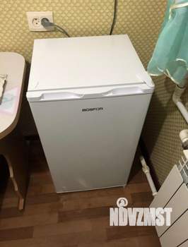 1-к квартира, на длительный срок, 25м2, 8/10 этаж