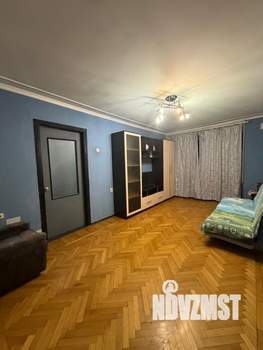 2-к квартира, на длительный срок, 62м2, 3/6 этаж