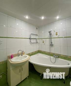2-к квартира, на длительный срок, 45м2, 3/10 этаж