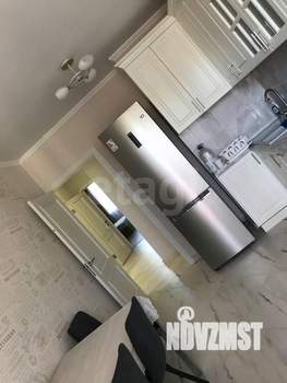 2-к квартира, на длительный срок, 90м2, 5/16 этаж