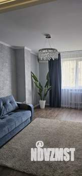 2-к квартира, на длительный срок, 70м2, 7/17 этаж