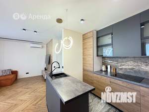 3-к квартира, на длительный срок, 75м2, 18/25 этаж