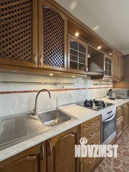 3-к квартира, на длительный срок, 110м2, 9/11 этаж