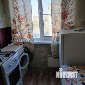 1-к квартира, на длительный срок, 31м2, 9/9 этаж
