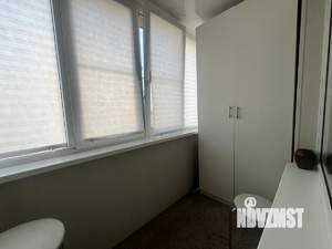 3-к квартира, на длительный срок, 77м2, 7/10 этаж