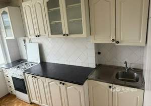 3-к квартира, на длительный срок, 60м2, 8/9 этаж