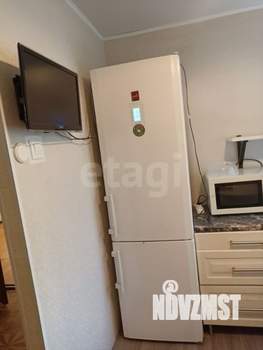 2-к квартира, на длительный срок, 56м2, 2/14 этаж