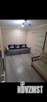 2-к квартира, на длительный срок, 56м2, 2/9 этаж