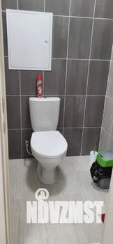 3-к квартира, посуточно, 90м2, 2/6 этаж