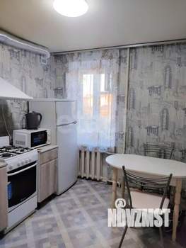 2-к квартира, на длительный срок, 54м2, 10/10 этаж