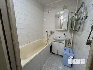 2-к квартира, на длительный срок, 50м2, 7/10 этаж