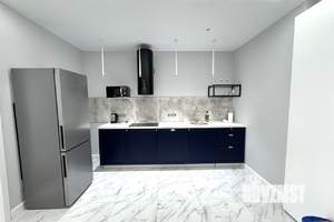 2-к квартира, на длительный срок, 55м2, 24/32 этаж