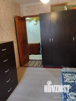 3-к квартира, на длительный срок, 71м2, 2/2 этаж