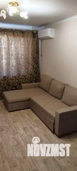 1-к квартира, на длительный срок, 31м2, 6/9 этаж