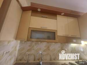 2-к квартира, посуточно, 52м2, 5/5 этаж