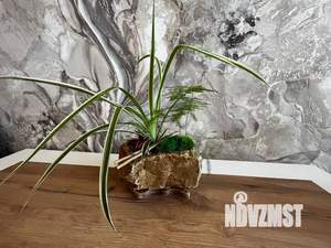 2-к квартира, на длительный срок, 64м2, 12/18 этаж