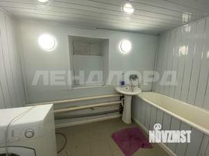 2-к квартира, на длительный срок, 70м2, 1/2 этаж