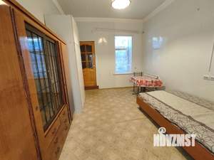 2-к квартира, на длительный срок, 40м2, 1/1 этаж