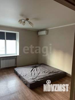 2-к квартира, на длительный срок, 51м2, 9/9 этаж