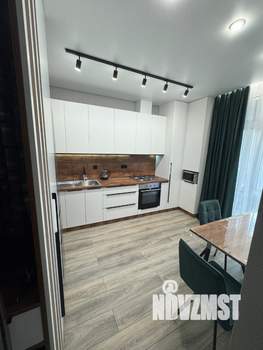 1-к квартира, на длительный срок, 29м2, 13/13 этаж