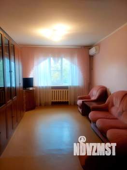 2-к квартира, на длительный срок, 51м2, 3/9 этаж