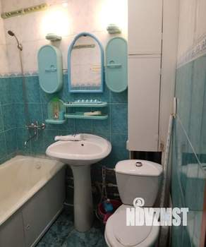 2-к квартира, на длительный срок, 43м2, 1/5 этаж