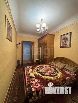 2-к квартира, на длительный срок, 43м2, 1/5 этаж