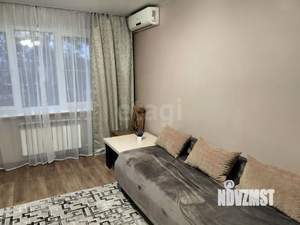 2-к квартира, на длительный срок, 54м2, 2/9 этаж