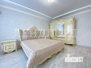 1-к квартира, на длительный срок, 38м2, 3/18 этаж