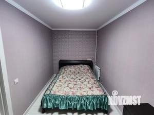 2-к квартира, на длительный срок, 45м2, 1/6 этаж