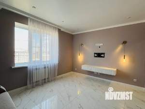 3-к квартира, на длительный срок, 83м2, 14/22 этаж