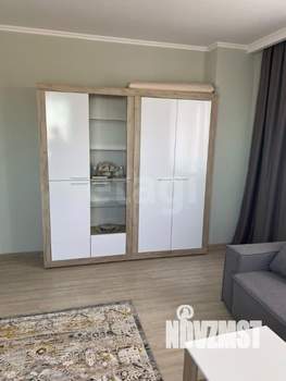 2-к квартира, на длительный срок, 58м2, 11/20 этаж