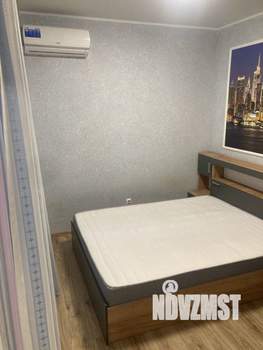 3-к квартира, на длительный срок, 74м2, 14/18 этаж