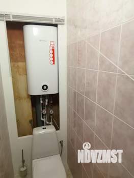 3-к квартира, на длительный срок, 65м2, 4/10 этаж