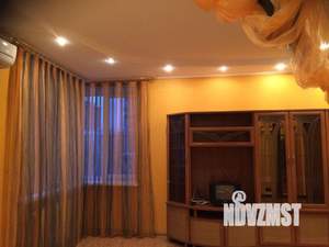 2-к квартира, на длительный срок, 63м2, 3/12 этаж