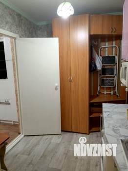 2-к квартира, на длительный срок, 38м2, 8/9 этаж