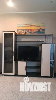 Студия квартира, посуточно, 33м2, 2/17 этаж