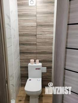 1-к квартира, на длительный срок, 35м2, 9/22 этаж