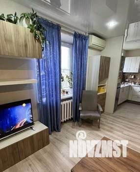 3-к квартира, на длительный срок, 53м2, 9/9 этаж