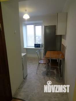 3-к квартира, на длительный срок, 65м2, 4/10 этаж