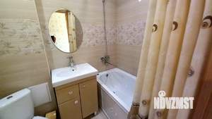 2-к квартира, на длительный срок, 45м2, 4/5 этаж