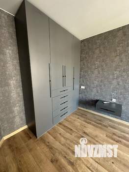 3-к квартира, на длительный срок, 70м2, 10/24 этаж