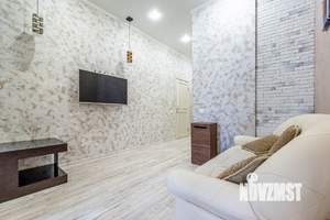 2-к квартира, на длительный срок, 55м2, 14/21 этаж