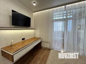 2-к квартира, на длительный срок, 45м2, 7/12 этаж